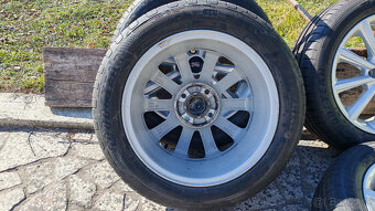 4x108 R16 --- FORD FIESTA ... - 6