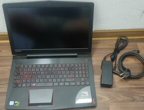 NT LENOVO LEGION - 6