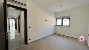 HR/KOŽINO/ZADAR-Predaj 4i penthousu s terasou 75m2 a výhľado - 6