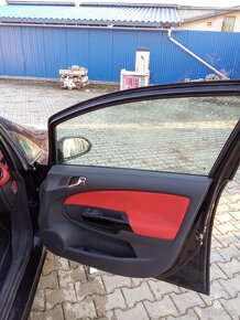 Opel Corsa 1.2 - 6