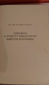 SLOVENSKÁ VLASTIVEDA - Dejiny Slovákov a Slovenska F. BOKES - 6