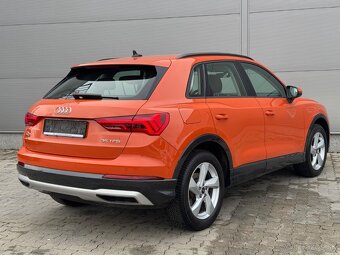 Audi Q3 35 1.5 TFSI Advanced S tronic - 6