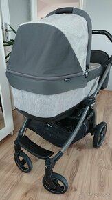 Peg perego book s pop up - 6