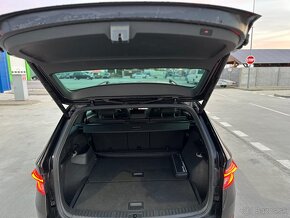 Škoda Kodiaq 2.0 TDI SCR 190k Sportline DSG 4x4 - 6