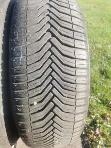 235/60r18 zimne - 6