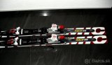 ATOMIC D2 RACE GS+ NEOX TL12 SPORT2010 Pôv.cena: 623EUR Lyže - 6