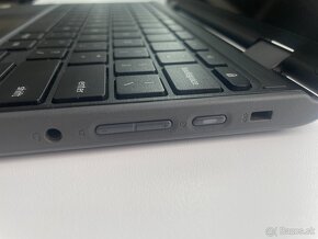 Lenovo 300e Chromebook 2nd Gen MTK - 6