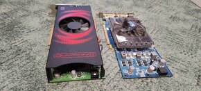 Predám GK 9600GT PCI-E 512,N9600GT 1GMz - 6