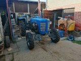 zetor 4x4 predny nahon predna naprava 3011 - 6