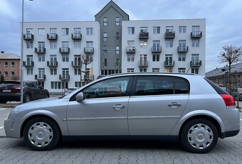 Opel 1.9CDTI - 6