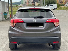 Honda HR-V 1.5 i- VTEC - 6