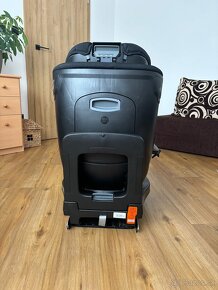 britax römer dualfix m i-size - 6