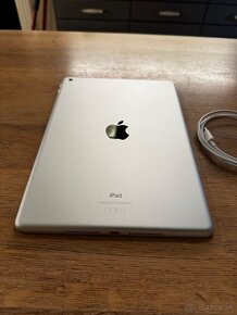 Apple iPad (8. generácia) - 6