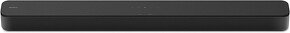 soundbar Sony HT-S350 - 6