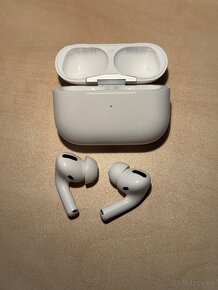 Apple AirPods pro 1 - 6