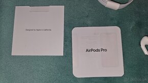 Airpods pro 2 - 6