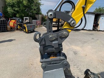 Wacker Neuson EZ 36 - 6