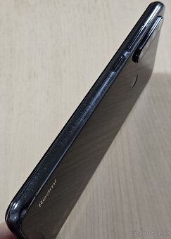 Xiaomi Redmi Note 8T - 6