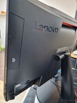 Lenovo V310z, AIO i3-7100, 8RAM/256SSD - 6