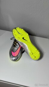 Nike Hypervenom Phantom 1 Premium FG Neymar Liquid Diamond - 6