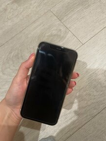 iPhone 11 128gb, biely - 6