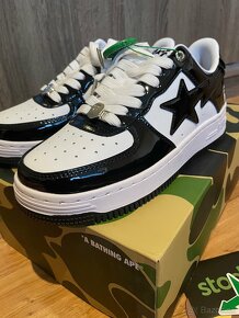 Bapestar - 6