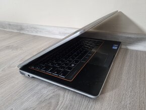 ▼Dell Latitude E6320 - 13,3" / i5-2520M / 4GB / ZÁR▼ - 6