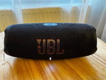 JBL charge 5 - 6