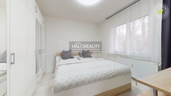 HALO reality - Predaj, dvojizbový byt Banská Bystrica, Fončo - 6