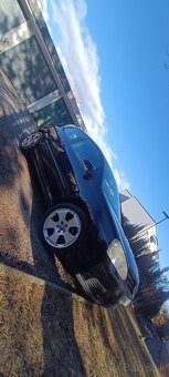 Volkswagen GolfV 2.0TDI 125KW - 6