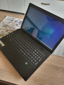 Lenovo G500 Intel 2x1.9Ghz,8GBRAM,500GBHDD,webka,wifi,BT - 6