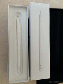 Apple ipad pro M1 128gb + apple pencil 2 - 6