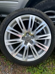 Alu 5x112r19 - 6