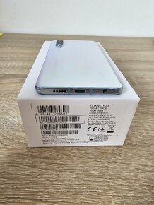 Huawei P30 128GB SUPER STAV - 6