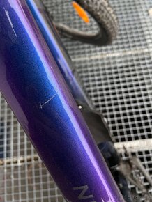 TREK Marlin 5 2024 - 6