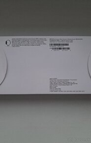 NOVÉ - Apple Watch Series 9 - 6