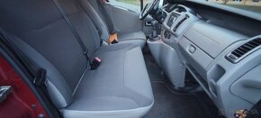 Opel Vivaro 2.0 CDTI L2H1 - 6