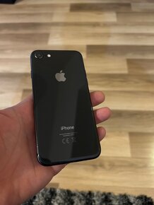 iPhone 8 64GB - 6