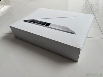 predam MacBook Pro 13 2017 - 6