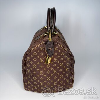 Louis Vuitton Speedy Bag 30 - 6