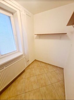 Predaj apartmánu (25 m2), Nerudova  ul., Trnávke, Ružinov - 6