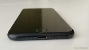 iPhone 7 128 GB - 6