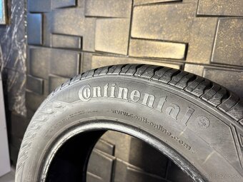 185/65 R 15 Continental ContiEcoContact 3 - 6