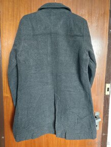 Kabáty - 6