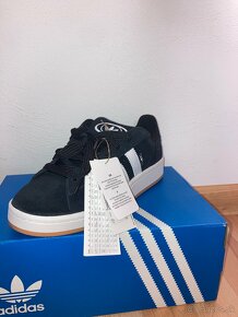 Adidas Campus - 6