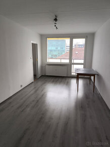 ☀️ 3 - izbový byt 68 m², Moldavská ul., sídlisko TERASA  ☀️ - 6