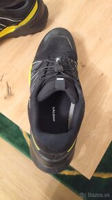 Salomon Speedcross PEAK GTX velkost 42 2/3 - 6