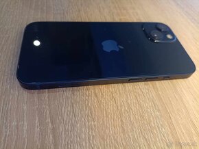 IPhone 13 256GB MIDNIGHT - 6