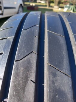 235/45 r17 letné pneumatiky - 6