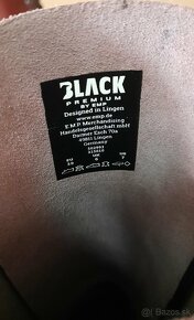 Kanady Black Premium - 6